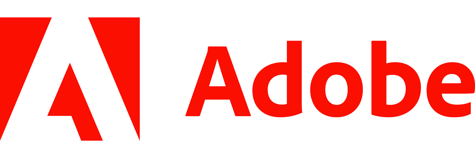 Adobe Marketplace