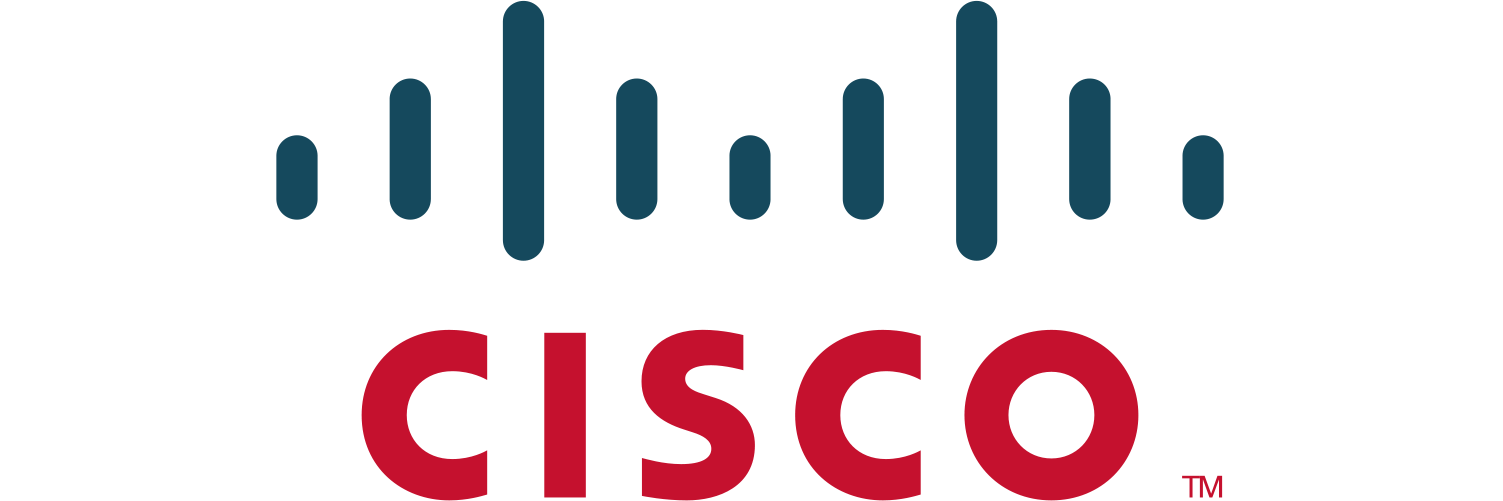 Cisco