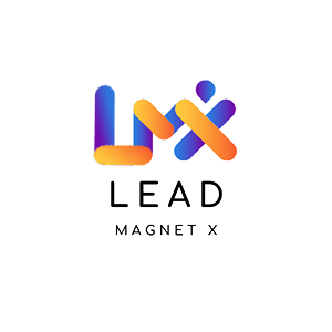 Lead Magnet X