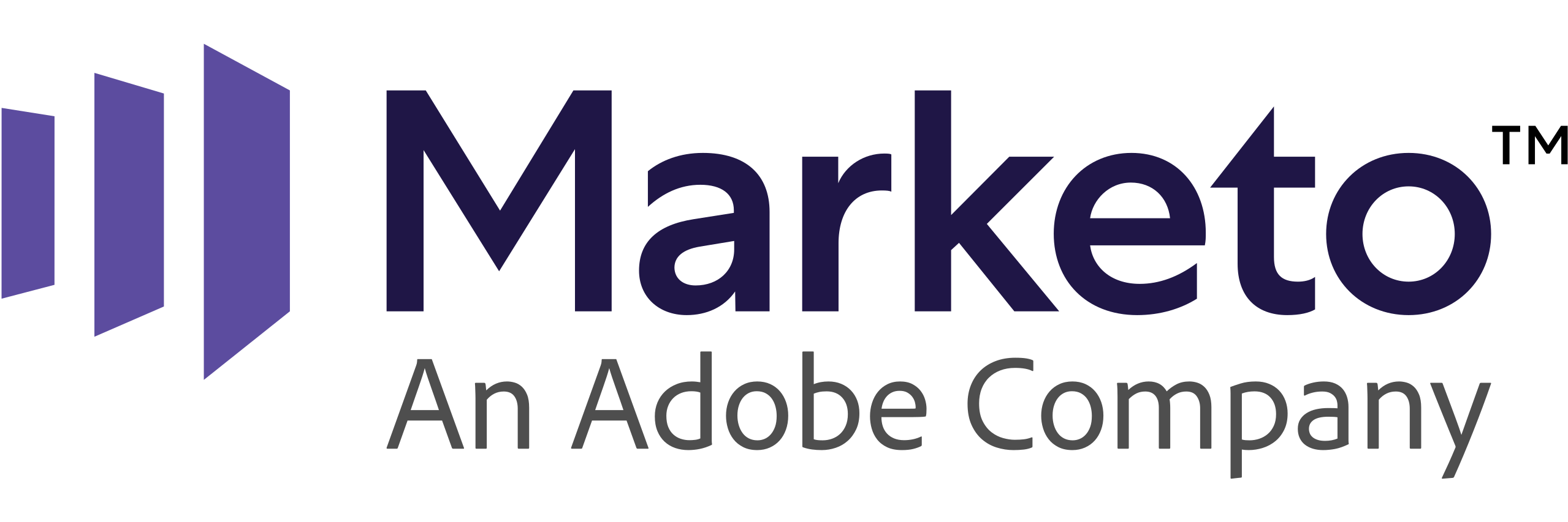 Marketo