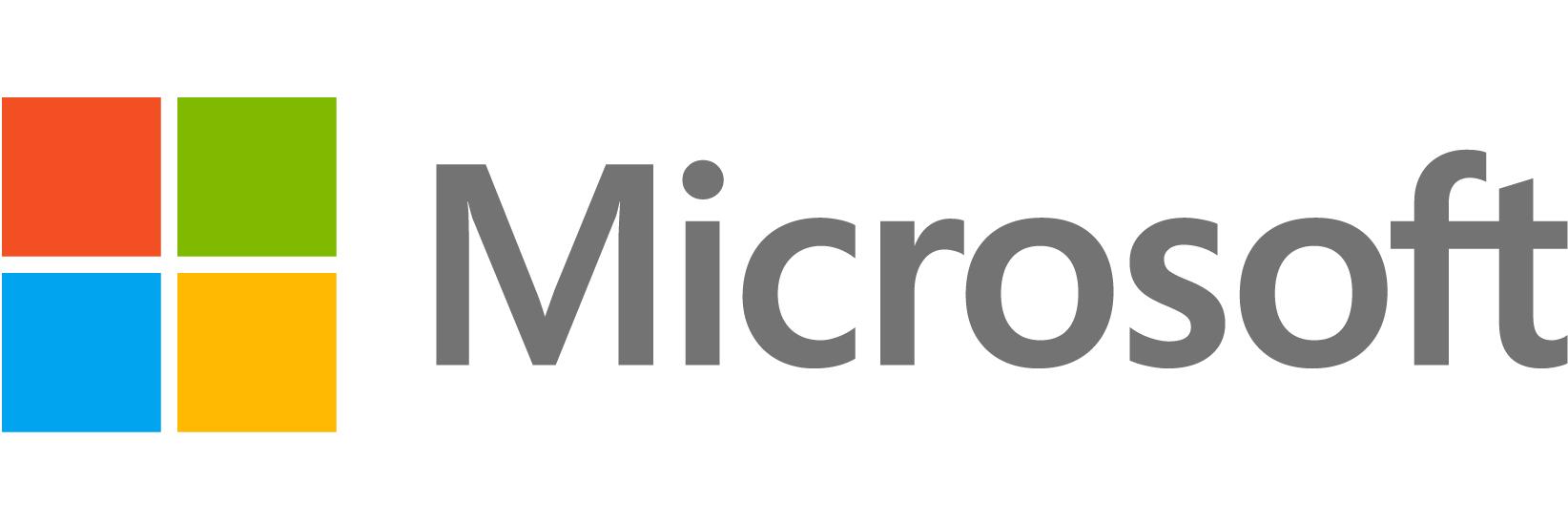 Microsoft Partnet Network