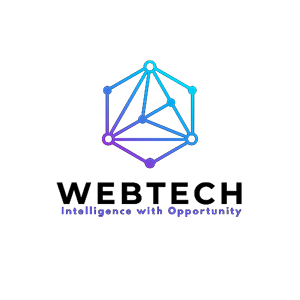 Webtech io